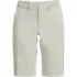 Women's Classic 12" Chino Shorts, Front
