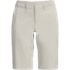 Women's Classic 12" Chino Shorts, Front