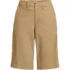 Women's Classic 12" Chino Shorts, Front