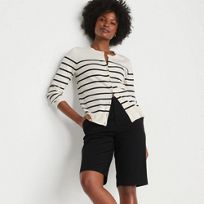 Twill Shorts | Lands' End
