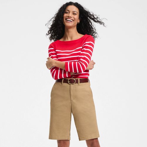 Women's Shorts | Lands' End