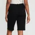 Women's Classic 12" Chino Shorts, Back
