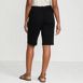 Women's Classic 12" Chino Shorts, Back