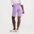 Women's Classic 12" Chino Shorts, Back
