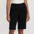 Women's Classic 12" Chino Shorts, Front