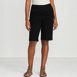 Women's Classic 12" Chino Shorts, Front