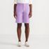 Women's Classic 12" Chino Shorts, Front