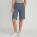 Women's Classic 12" Chambray Shorts, Front