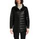 Women's Insulated 3 in 1 Down Parka, alternative image