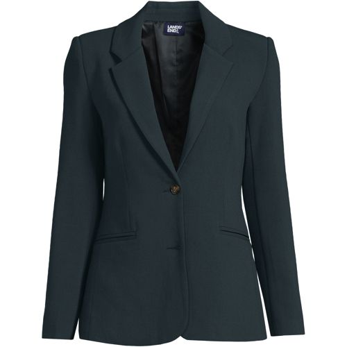 Blazers & Suit Jackets | Lands' End