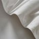 Farm to Home Organic Cotton 233 Thread Count All Season Warmth Feather and Down Comforter, alternative image