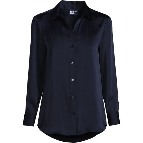 Womens Blouses