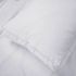 Charisma Super Support 3 inch Gusset Bed Pillows - 2 Pack, alternative image