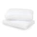 Charisma Super Support 3 inch Gusset Bed Pillows - 2 Pack, alternative image