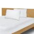 Charisma Super Support 3 inch Gusset Bed Pillows - 2 Pack, alternative image