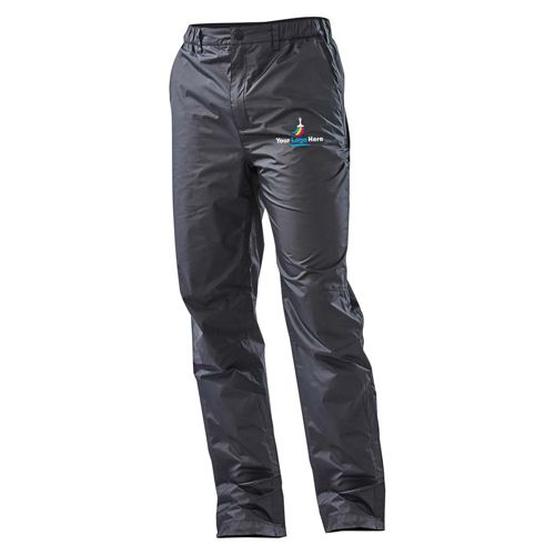 Lands end clearance rain pants