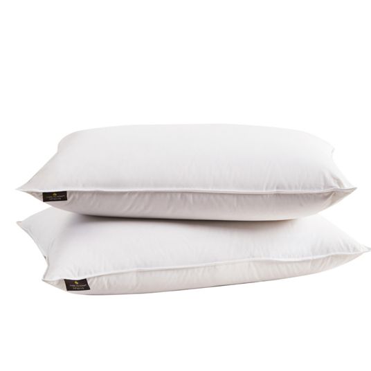 Pillows Lands End