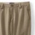 Girls Active Performance Chino Pants, alternative image