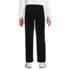 School Uniform Girls Active Performance Chino Pants, Back