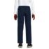 Girls Active Performance Chino Pants, Back