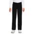 Girls Active Performance Chino Pants, Front