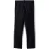 School Uniform Girls Active Performance Chino Pants, Back