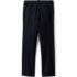 Girls Active Performance Chino Pants, Back