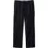 School Uniform Girls Active Performance Chino Pants, Front