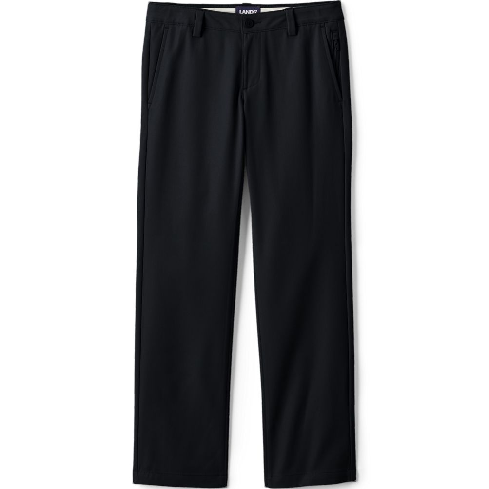 PROFESSIONAL CPN PANTS　ENNOY ConceptsxMephisto_CHINONYLONPA