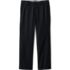 Girls Active Performance Chino Pants, Front