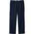 Girls Active Performance Chino Pants, Front