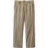 Girls Active Performance Chino Pants, Front
