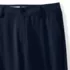 Women's Active Performance Chino Pants, alternative image