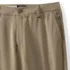 Women's Active Performance Chino Pants, alternative image