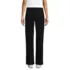 Women's Active Performance Chino Pants, Back