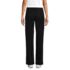 Women's Active Performance Chino Pants, Back
