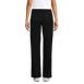 Women's Active Performance Chino Pants, Back