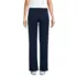 Women's Active Performance Chino Pants, Back
