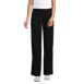 Women's Active Performance Chino Pants, Front