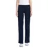 Women's Active Performance Chino Pants, Front