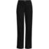 Women's Active Performance Chino Pants, Front