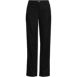 Women's Active Performance Chino Pants, Front