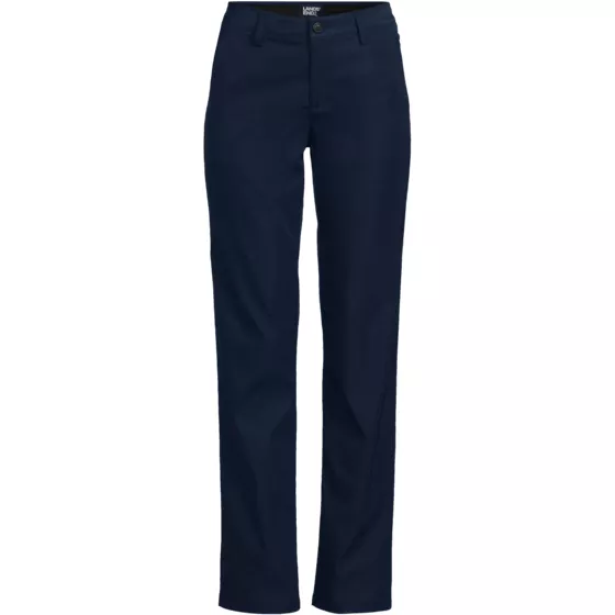 Women's Active Performance Chino Pants - primary
