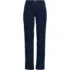 Women's Active Performance Chino Pants, Front