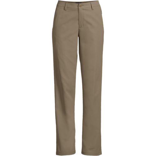 546717_LEPP_LF_KHA?$med$