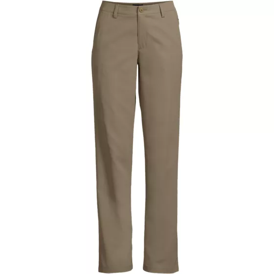 Women's Active Performance Chino Pants - primary