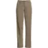 Women's Active Performance Chino Pants, Front