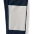 Boys Iron Knee Active Performance Chino Pants, alternative image
