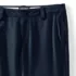 Boys Iron Knee Active Performance Chino Pants, alternative image