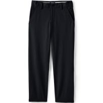 パンツ sorm'86 GIRLS UNIFORM BLACK sorm'86 Girls Uniform BLACK TOPS フレンチリネン（sorm